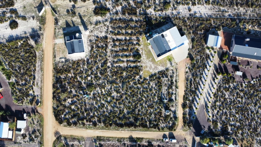 5 Bedroom Property for Sale in Hopefield Western Cape